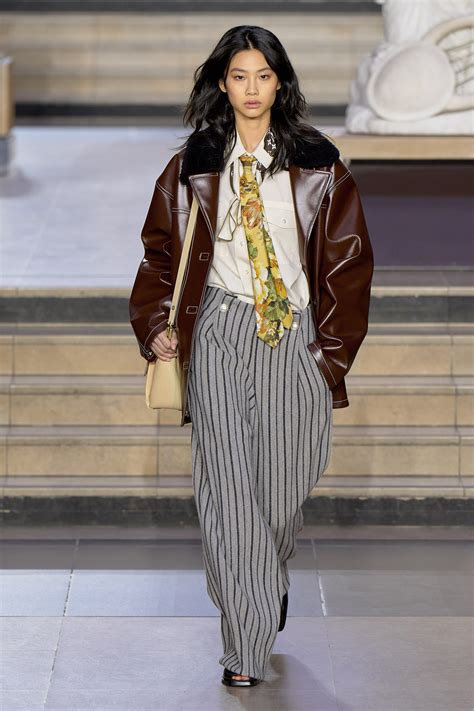 louis vuitton ready to wear 2022|Louis Vuitton runway looks.